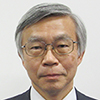 文章を入れてください