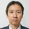野生動物研究センター長