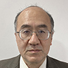 文章を入れてください