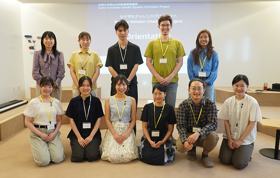 文章を入れてください