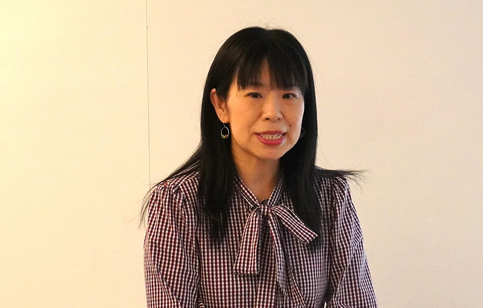 文章を入れてください