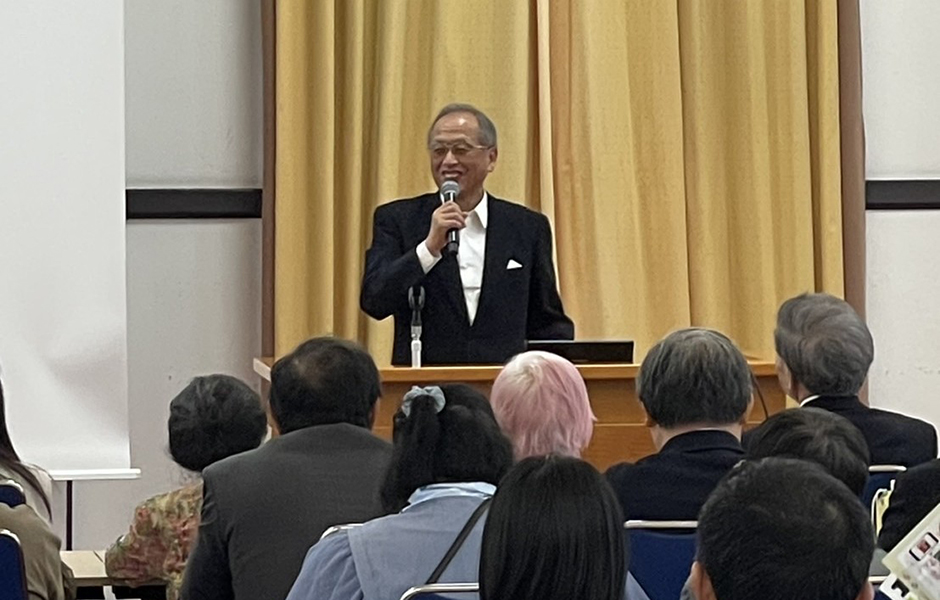 文章を入れてください