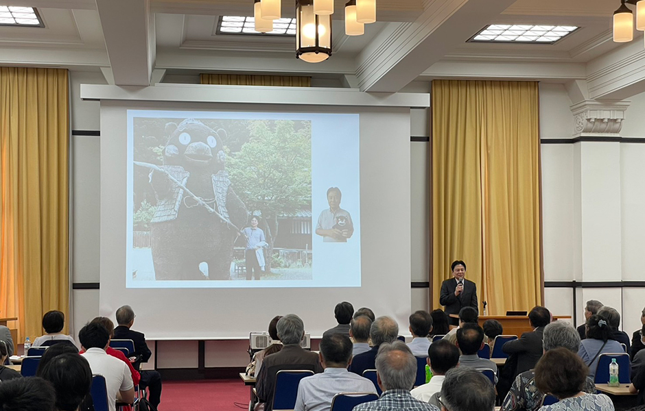 文章を入れてください