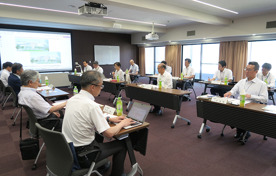 文章を入れてください