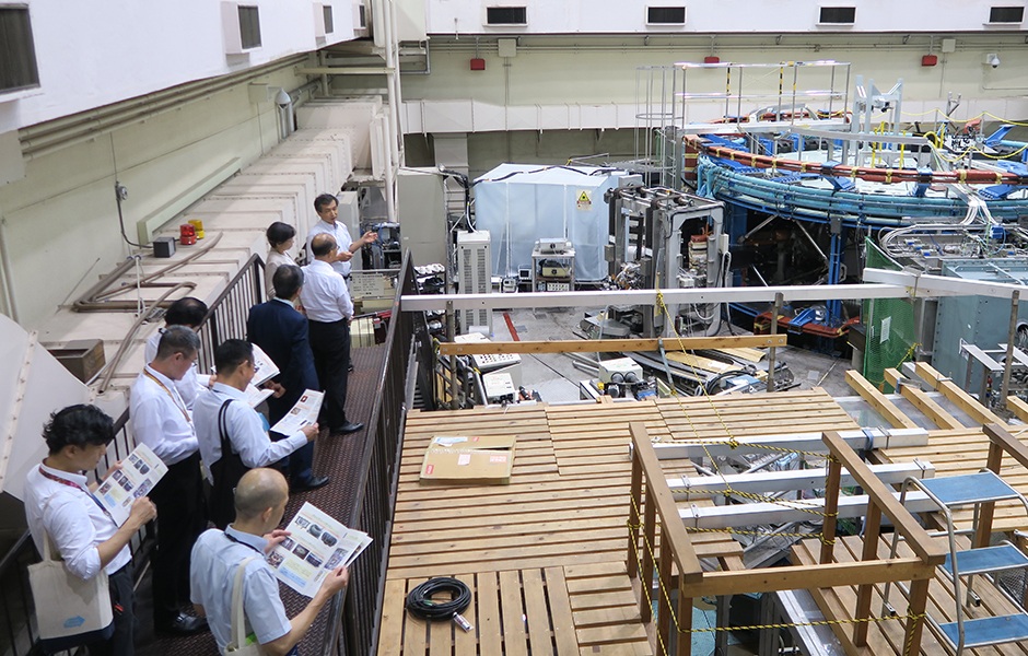 文章を入れてください