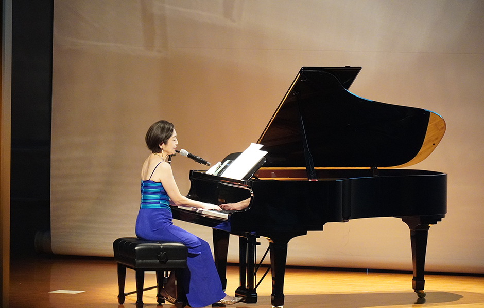 文章を入れてください