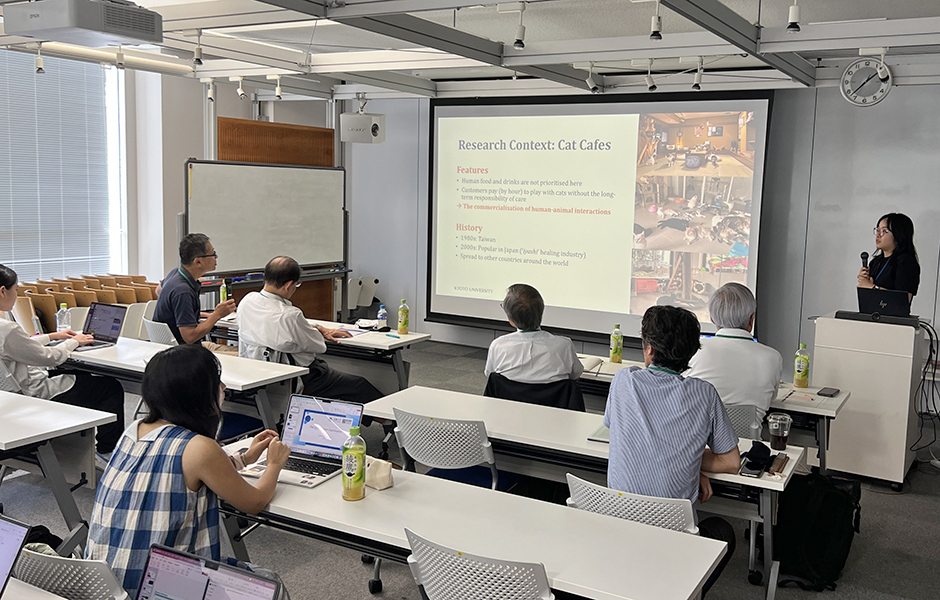 文章を入れてください