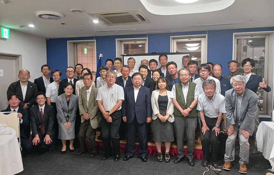 文章を入れてください