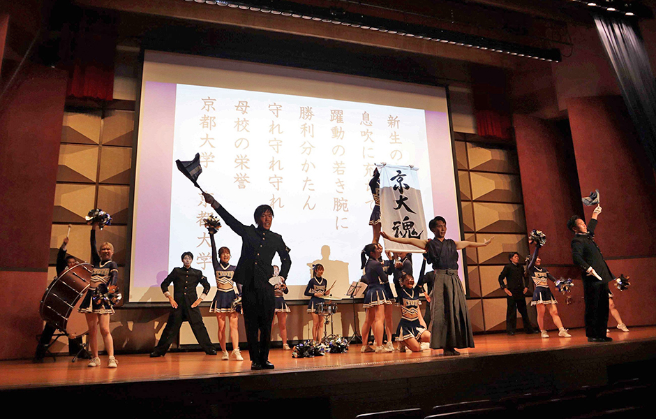 文章を入れてください