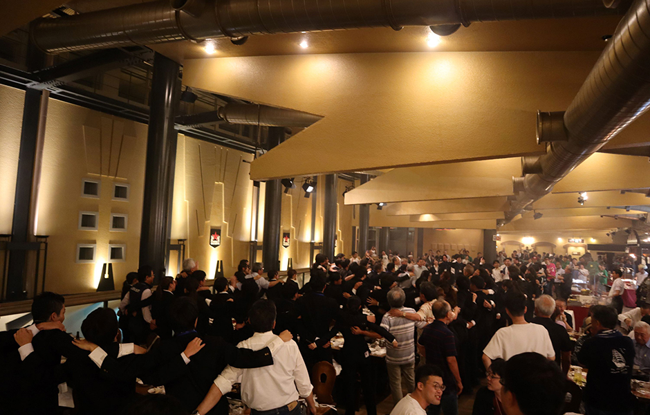 文章を入れてください