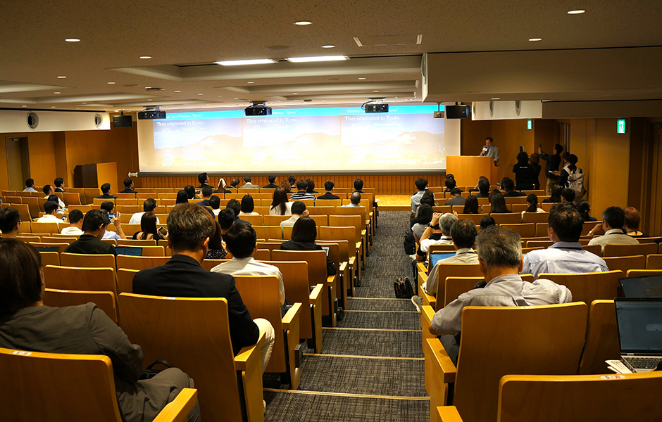 文章を入れてください