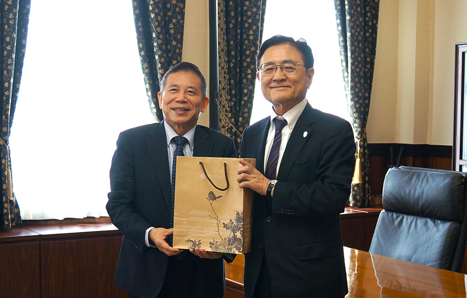 文章を入れてください