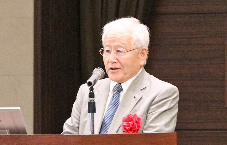 文章を入れてください