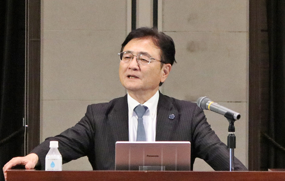 文章を入れてください