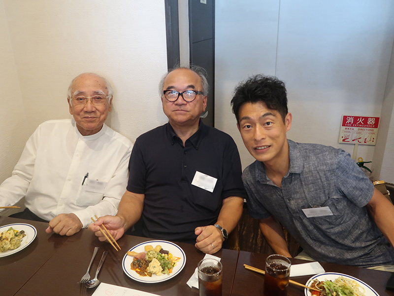 文章を入れてください