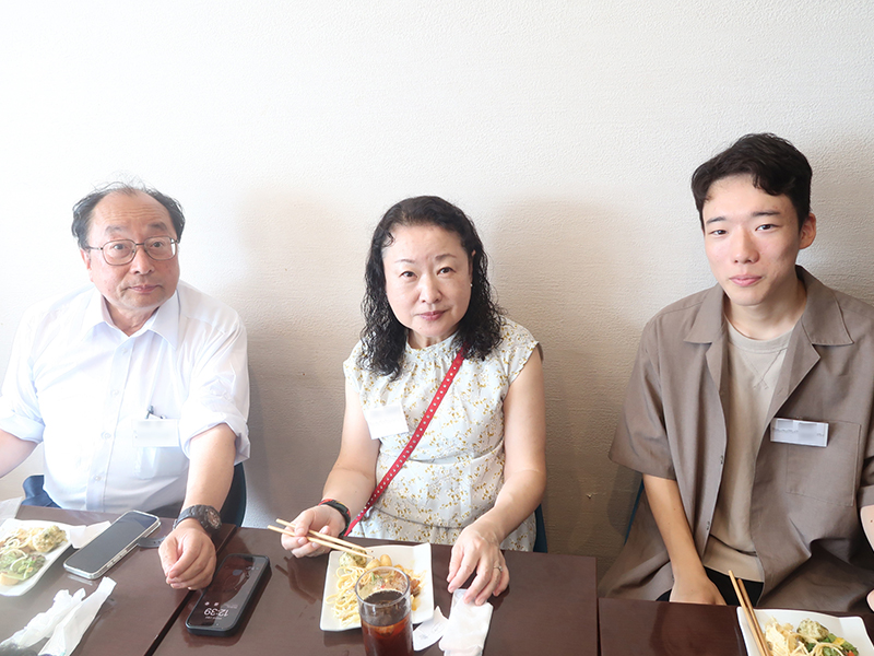 文章を入れてください