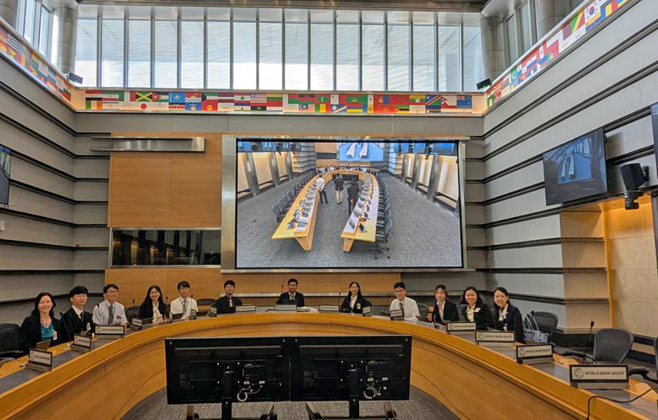 文章を入れてください