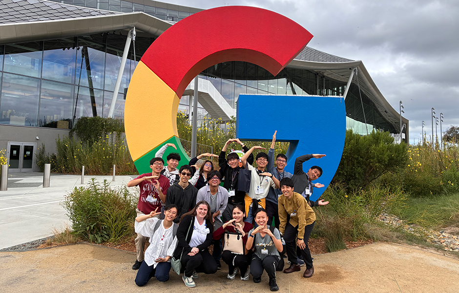 文章を入れてください