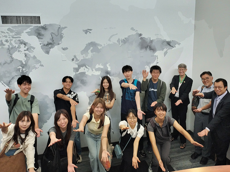 文章を入れてください