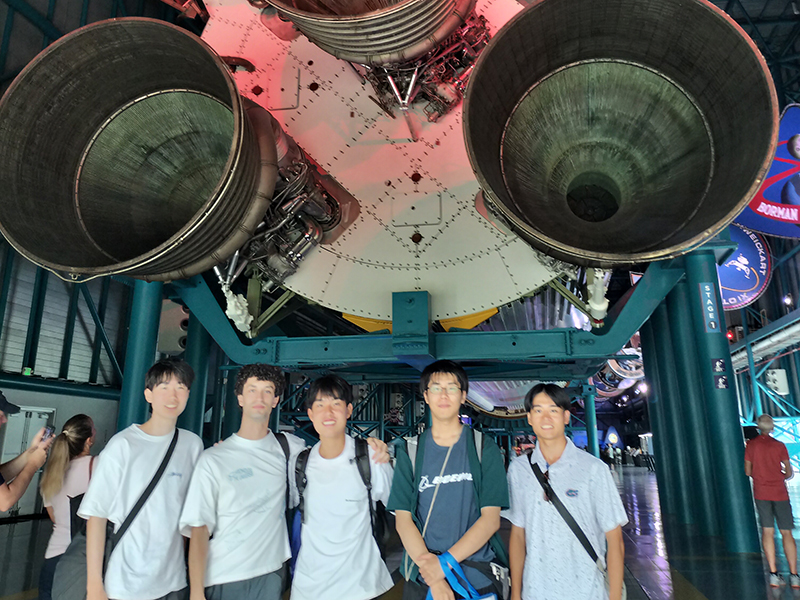 文章を入れてください