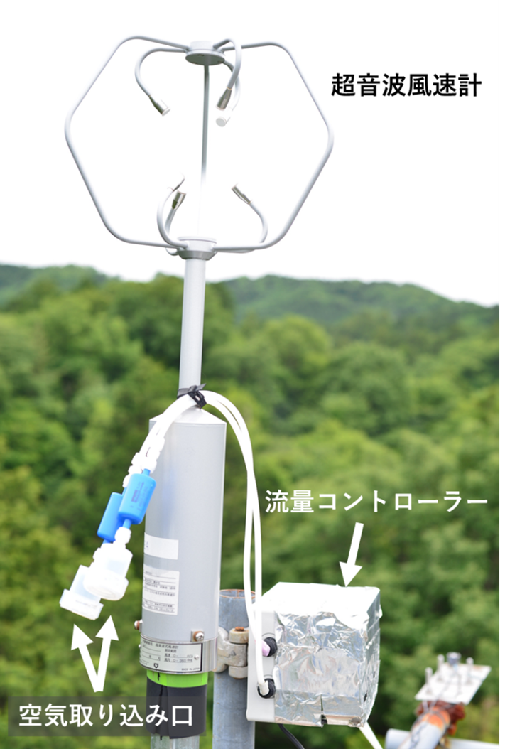 不思議研究所 神技風水セミナー 製造業界特化型イベント Okta Manufacturing Day｜IT勉強会