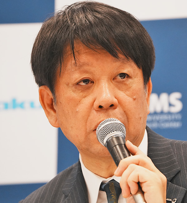 文章を入れてください