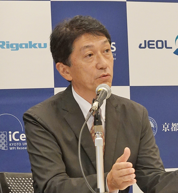 文章を入れてください