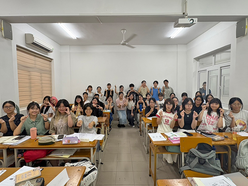 文章を入れてください