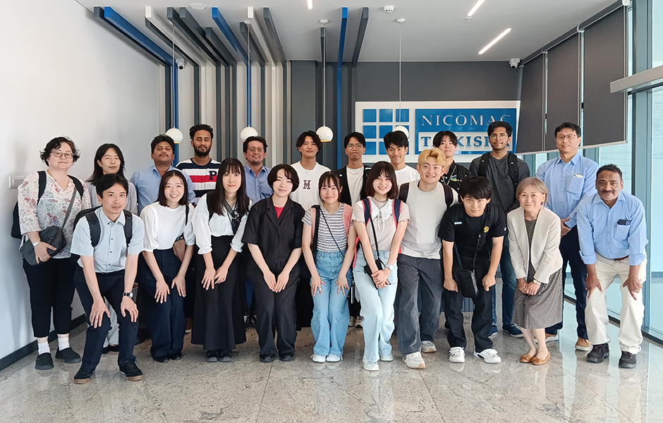 文章を入れてください