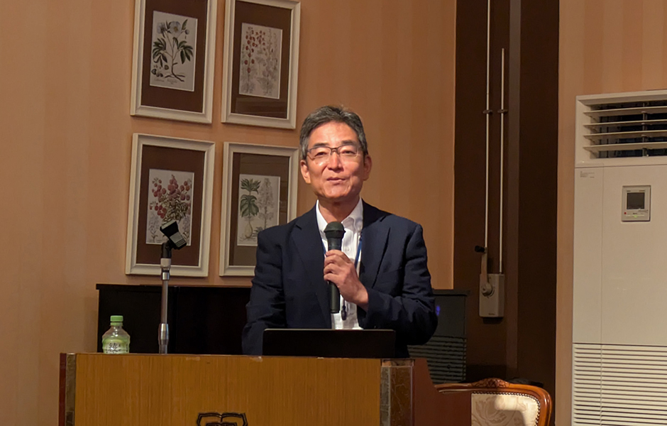 文章を入れてください