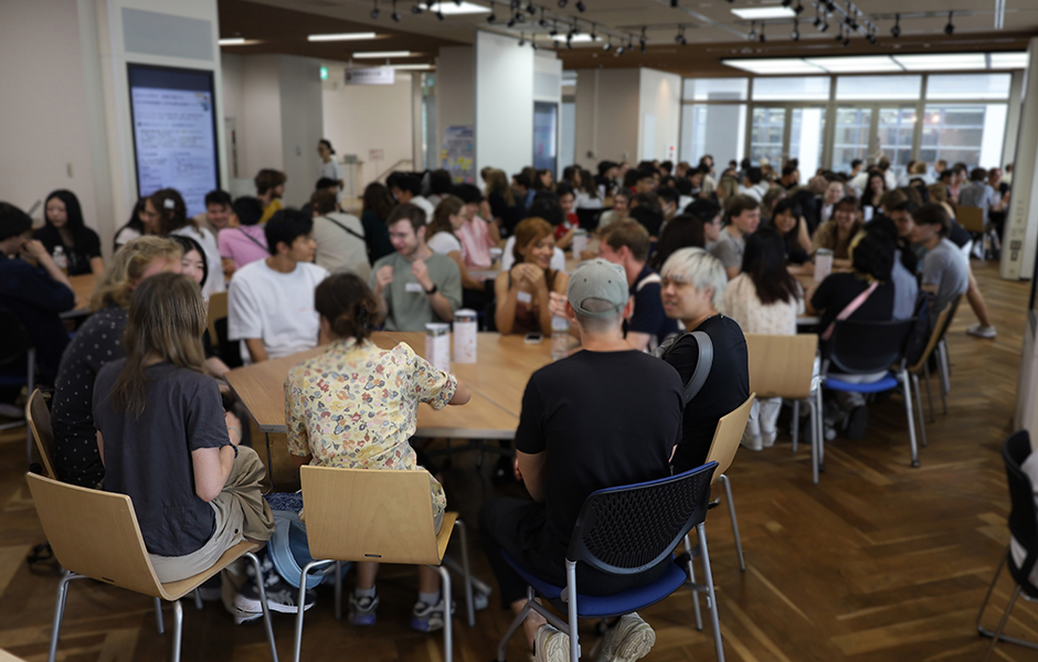 文章を入れてください