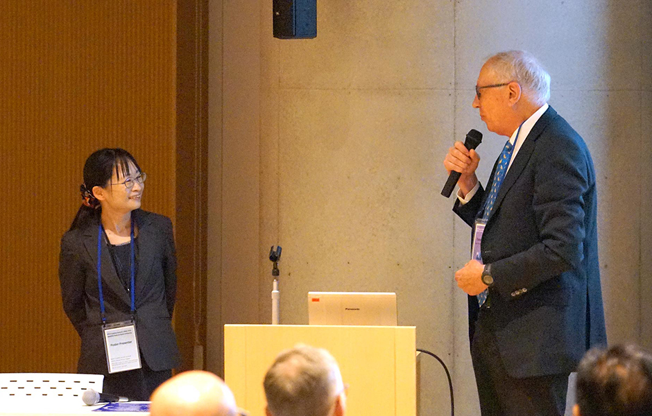 文章を入れてください