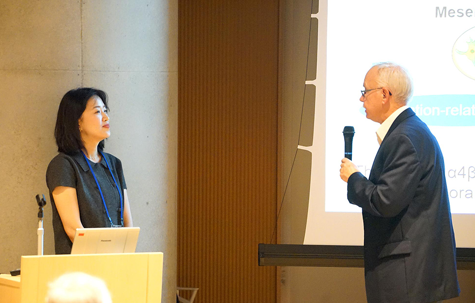 文章を入れてください