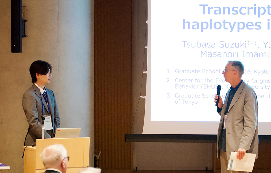 文章を入れてください