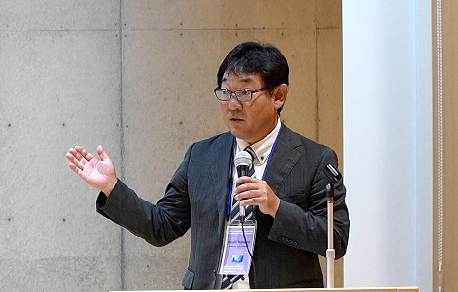 文章を入れてください