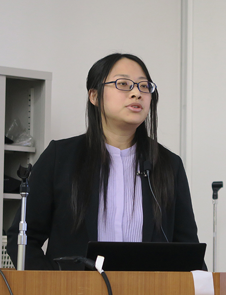 文章を入れてください