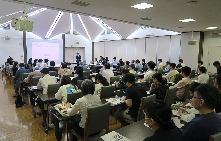 文章を入れてください