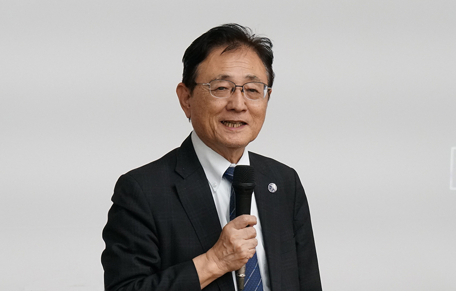 文章を入れてください