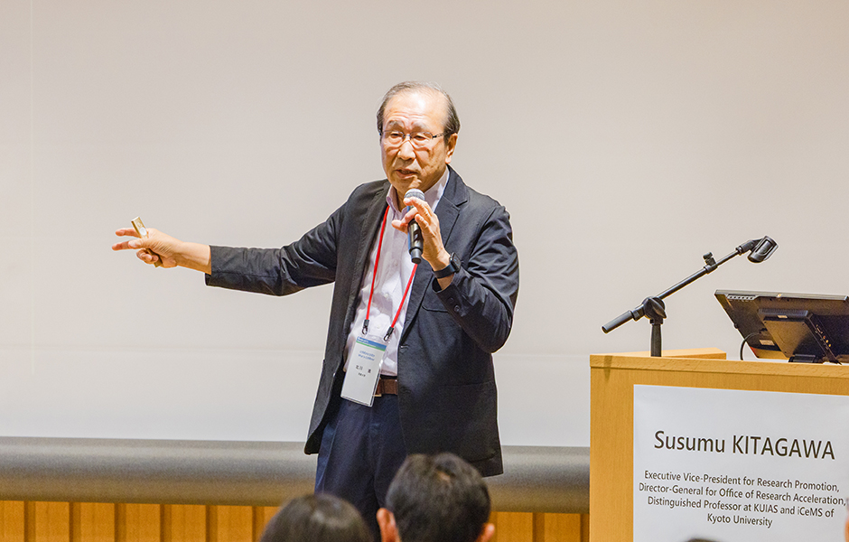 文章を入れてください