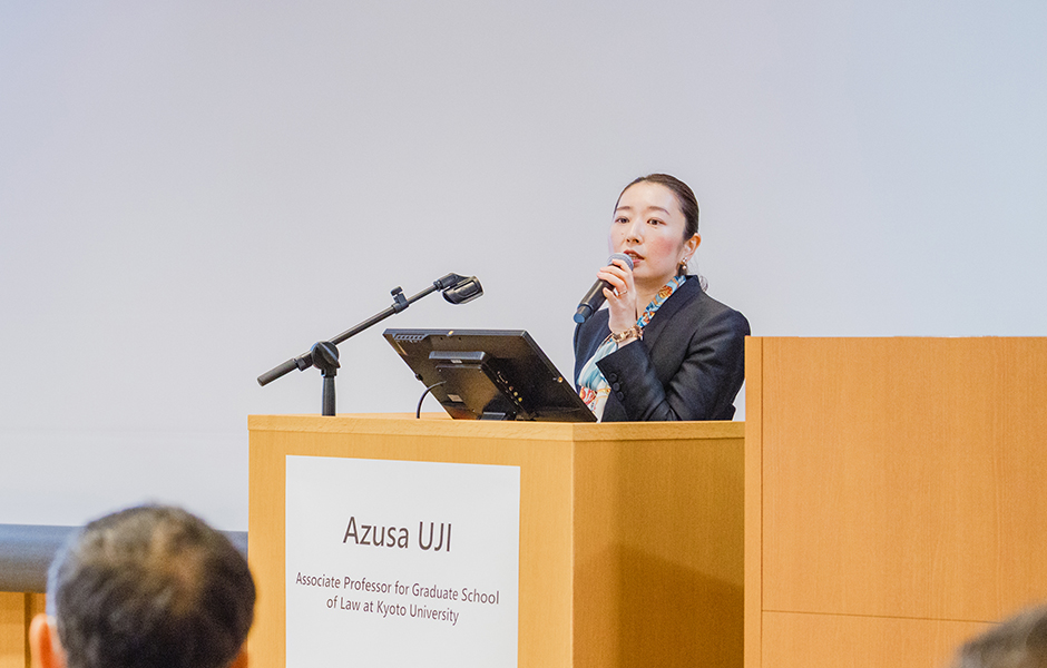 文章を入れてください