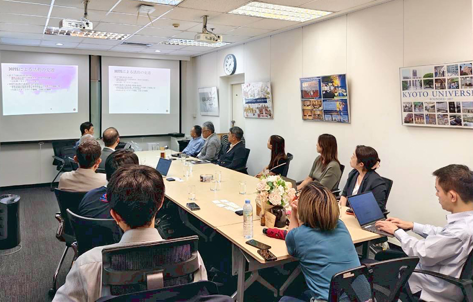 文章を入れてください