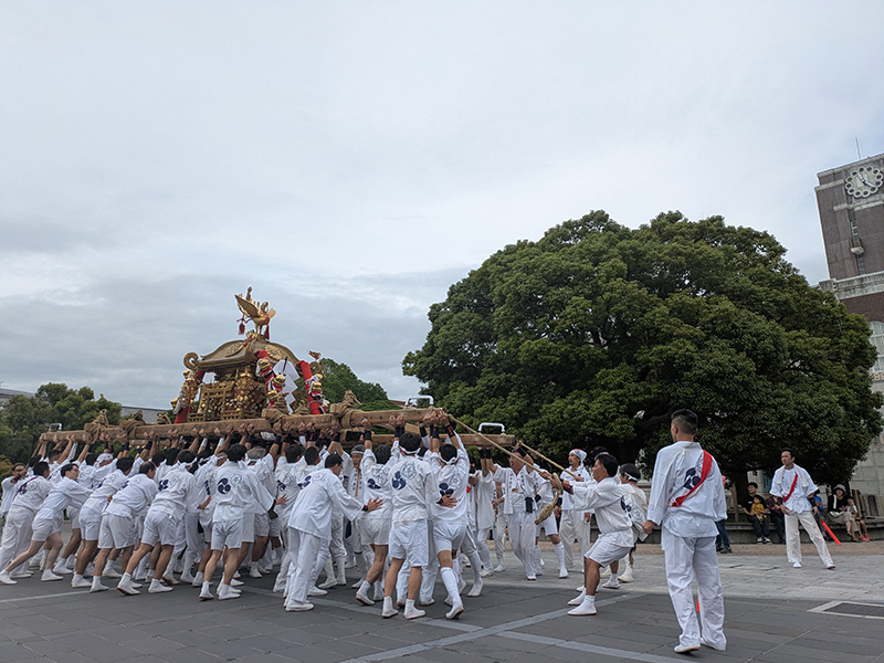 文章を入れてください