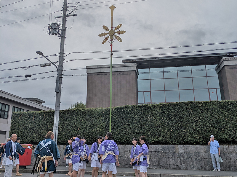 文章を入れてください