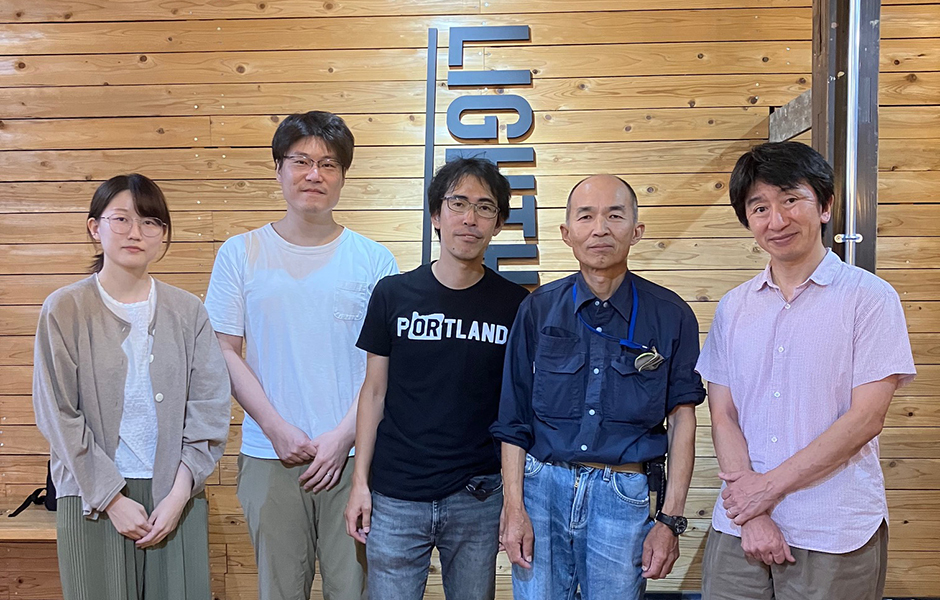 文章を入れてください