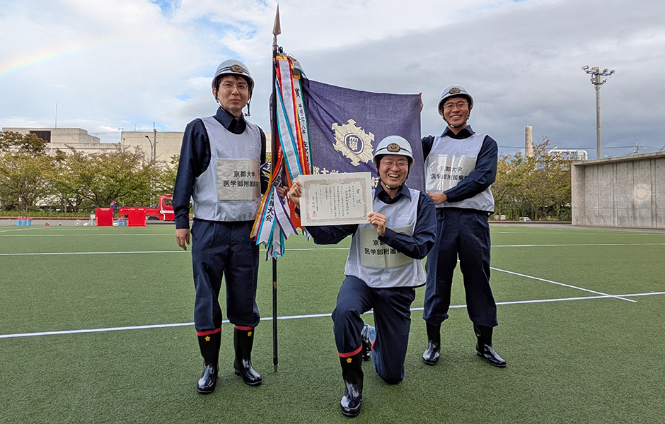 文章を入れてください