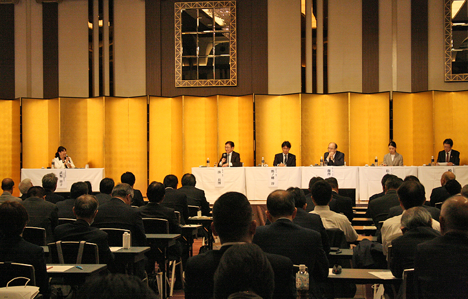 文章を入れてください