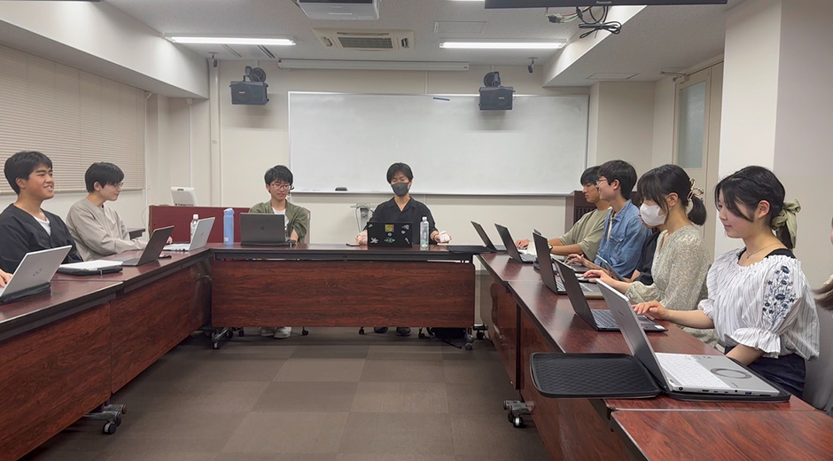 文章を入れてください