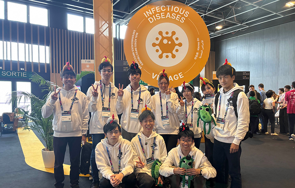 文章を入れてください