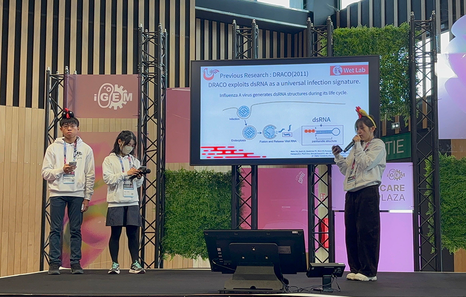 文章を入れてください