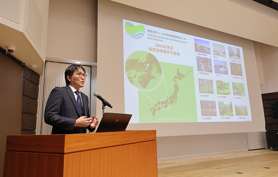 文章を入れてください